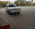 Сірий ВАЗ 2111, об'ємом двигуна 1.6 л та пробігом 500 тис. км за 1500 $, фото 1 на Automoto.ua