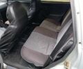 Серый ВАЗ 2111, объемом двигателя 0 л и пробегом 274 тыс. км за 1650 $, фото 7 на Automoto.ua