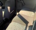 Сірий ВАЗ 2111, об'ємом двигуна 1.6 л та пробігом 170 тис. км за 1300 $, фото 2 на Automoto.ua