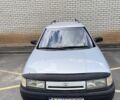 Сірий ВАЗ 2111, об'ємом двигуна 1.6 л та пробігом 300 тис. км за 1000 $, фото 1 на Automoto.ua