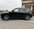 Серый ВАЗ 2111, объемом двигателя 1.5 л и пробегом 250 тыс. км за 493 $, фото 6 на Automoto.ua
