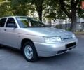 Сірий ВАЗ 2111, об'ємом двигуна 1.6 л та пробігом 111 тис. км за 3100 $, фото 1 на Automoto.ua