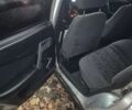 ВАЗ 2111 2005 в Чернигове на Automoto.ua Серый ВАЗ 2111, объемом двигателя 1.6 л и пробегом 10 тыс. км за 750 $, фото 7 на Automoto.ua