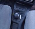 Серый ВАЗ 2111, объемом двигателя 1.6 л и пробегом 214 тыс. км за 1700 $, фото 5 на Automoto.ua