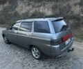 Сірий ВАЗ 2111, об'ємом двигуна 1.5 л та пробігом 210 тис. км за 1899 $, фото 5 на Automoto.ua