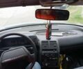 Серый ВАЗ 2111, объемом двигателя 0 л и пробегом 120 тыс. км за 1150 $, фото 3 на Automoto.ua