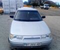 ВАЗ 2111 2005 в Сокинянах на Automoto.ua Серый ВАЗ 2111, объемом двигателя 1.6 л и пробегом 370 тыс. км за 1450 $, фото 7 на Automoto.ua