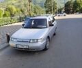 Серый ВАЗ 2111, объемом двигателя 1.6 л и пробегом 170 тыс. км за 2399 $, фото 1 на Automoto.ua