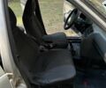 Серый ВАЗ 2111, объемом двигателя 1.6 л и пробегом 296 тыс. км за 1700 $, фото 14 на Automoto.ua