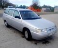 ВАЗ 2111 2005 в Сокинянах на Automoto.ua Серый ВАЗ 2111, объемом двигателя 1.6 л и пробегом 370 тыс. км за 1450 $, фото 8 на Automoto.ua