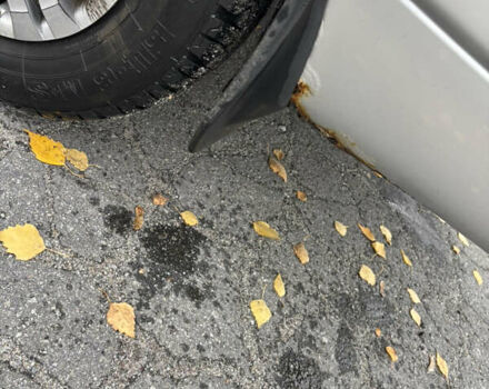 ВАЗ 2111 2005 в Казатине на Automoto.ua Серый ВАЗ 2111, объемом двигателя 1.6 л и пробегом 101 тыс. км за 1800 $, фото 7 на Automoto.ua