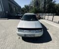 Сірий ВАЗ 2111, об'ємом двигуна 1.6 л та пробігом 216 тис. км за 1147 $, фото 1 на Automoto.ua