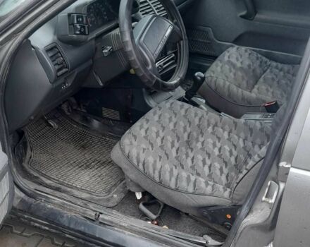 ВАЗ 2111 2005 в Хмельницком на Automoto.ua Серый ВАЗ 2111, объемом двигателя 1.6 л и пробегом 400 тыс. км за 1500 $, фото 8 на Automoto.ua