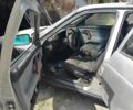 Сірий ВАЗ 2111, об'ємом двигуна 0 л та пробігом 144 тис. км за 1000 $, фото 4 на Automoto.ua
