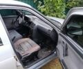 Серый ВАЗ 2111, объемом двигателя 0 л и пробегом 274 тыс. км за 1650 $, фото 4 на Automoto.ua
