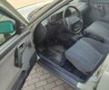 Серый ВАЗ 2111, объемом двигателя 1.6 л и пробегом 71 тыс. км за 2200 $, фото 9 на Automoto.ua
