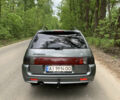 Серый ВАЗ 2111, объемом двигателя 1.6 л и пробегом 141 тыс. км за 2700 $, фото 3 на Automoto.ua