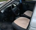Серый ВАЗ 2111, объемом двигателя 1.6 л и пробегом 280 тыс. км за 1750 $, фото 8 на Automoto.ua