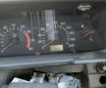 Серый ВАЗ 2111, объемом двигателя 1.6 л и пробегом 220 тыс. км за 2000 $, фото 6 на Automoto.ua