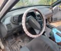 Сірий ВАЗ 2111, об'ємом двигуна 1.6 л та пробігом 160 тис. км за 2400 $, фото 6 на Automoto.ua
