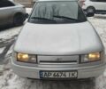 Серый ВАЗ 2111, объемом двигателя 1.6 л и пробегом 180 тыс. км за 2300 $, фото 1 на Automoto.ua