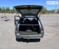 Серый ВАЗ 2111, объемом двигателя 1.6 л и пробегом 270 тыс. км за 1440 $, фото 5 на Automoto.ua