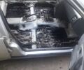 Сірий ВАЗ 2111, об'ємом двигуна 1.6 л та пробігом 300 тис. км за 2100 $, фото 7 на Automoto.ua