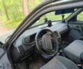 Сірий ВАЗ 2111, об'ємом двигуна 1.6 л та пробігом 66 тис. км за 2200 $, фото 1 на Automoto.ua