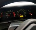 Сірий ВАЗ 2111, об'ємом двигуна 1.6 л та пробігом 300 тис. км за 1350 $, фото 5 на Automoto.ua