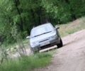 Сірий ВАЗ 2111, об'ємом двигуна 1.6 л та пробігом 66 тис. км за 2200 $, фото 5 на Automoto.ua