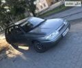 Сірий ВАЗ 2111, об'ємом двигуна 1.6 л та пробігом 130 тис. км за 2000 $, фото 10 на Automoto.ua