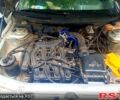 Серый ВАЗ 2111, объемом двигателя 1.6 л и пробегом 0 тыс. км за 1450 $, фото 5 на Automoto.ua