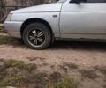 Серый ВАЗ 2111, объемом двигателя 1.6 л и пробегом 258 тыс. км за 1300 $, фото 3 на Automoto.ua