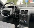 Сірий ВАЗ 2111, об'ємом двигуна 1.6 л та пробігом 29 тис. км за 4999 $, фото 32 на Automoto.ua
