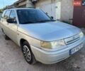 Сірий ВАЗ 2111, об'ємом двигуна 1.6 л та пробігом 110 тис. км за 1530 $, фото 1 на Automoto.ua