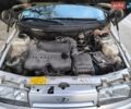Серый ВАЗ 2111, объемом двигателя 1.6 л и пробегом 250 тыс. км за 1750 $, фото 1 на Automoto.ua