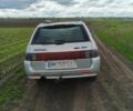 Сірий ВАЗ 2111, об'ємом двигуна 0 л та пробігом 207 тис. км за 1588 $, фото 1 на Automoto.ua