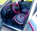 Серый ВАЗ 2111, объемом двигателя 1.6 л и пробегом 270 тыс. км за 1200 $, фото 1 на Automoto.ua