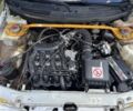Серый ВАЗ 2111, объемом двигателя 1.6 л и пробегом 260 тыс. км за 1900 $, фото 1 на Automoto.ua