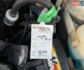 Серый ВАЗ 2111, объемом двигателя 1.6 л и пробегом 107 тыс. км за 1600 $, фото 15 на Automoto.ua
