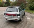 Сірий ВАЗ 2111, об'ємом двигуна 1.6 л та пробігом 193 тис. км за 1500 $, фото 5 на Automoto.ua