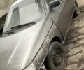 Серый ВАЗ 2111, объемом двигателя 0 л и пробегом 250 тыс. км за 745 $, фото 1 на Automoto.ua
