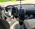 Серый ВАЗ 2111, объемом двигателя 1.6 л и пробегом 100 тыс. км за 2600 $, фото 6 на Automoto.ua
