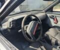 Сірий ВАЗ 2111, об'ємом двигуна 0 л та пробігом 144 тис. км за 1000 $, фото 7 на Automoto.ua