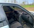 Сірий ВАЗ 2111, об'ємом двигуна 1.6 л та пробігом 200 тис. км за 1350 $, фото 1 на Automoto.ua