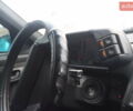 Серый ВАЗ 2111, объемом двигателя 1.6 л и пробегом 170 тыс. км за 1200 $, фото 5 на Automoto.ua