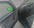 Сірий ВАЗ 2111, об'ємом двигуна 1.6 л та пробігом 150 тис. км за 2016 $, фото 7 на Automoto.ua