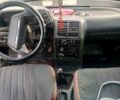 ВАЗ 2111 2005 в Сокинянах на Automoto.ua Серый ВАЗ 2111, объемом двигателя 1.6 л и пробегом 370 тыс. км за 1450 $, фото 4 на Automoto.ua