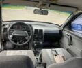 Серый ВАЗ 2111, объемом двигателя 1.6 л и пробегом 170 тыс. км за 2000 $, фото 7 на Automoto.ua
