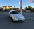 Серый ВАЗ 2111, объемом двигателя 1.6 л и пробегом 107 тыс. км за 1600 $, фото 1 на Automoto.ua